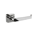 ICO Bath Vapor Toilet Paper Holder
