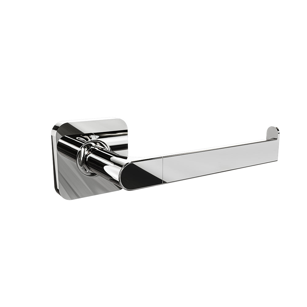ICO Bath Vapor Toilet Paper Holder