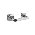 ICO Bath Vapor Pivot Toilet Paper Holder