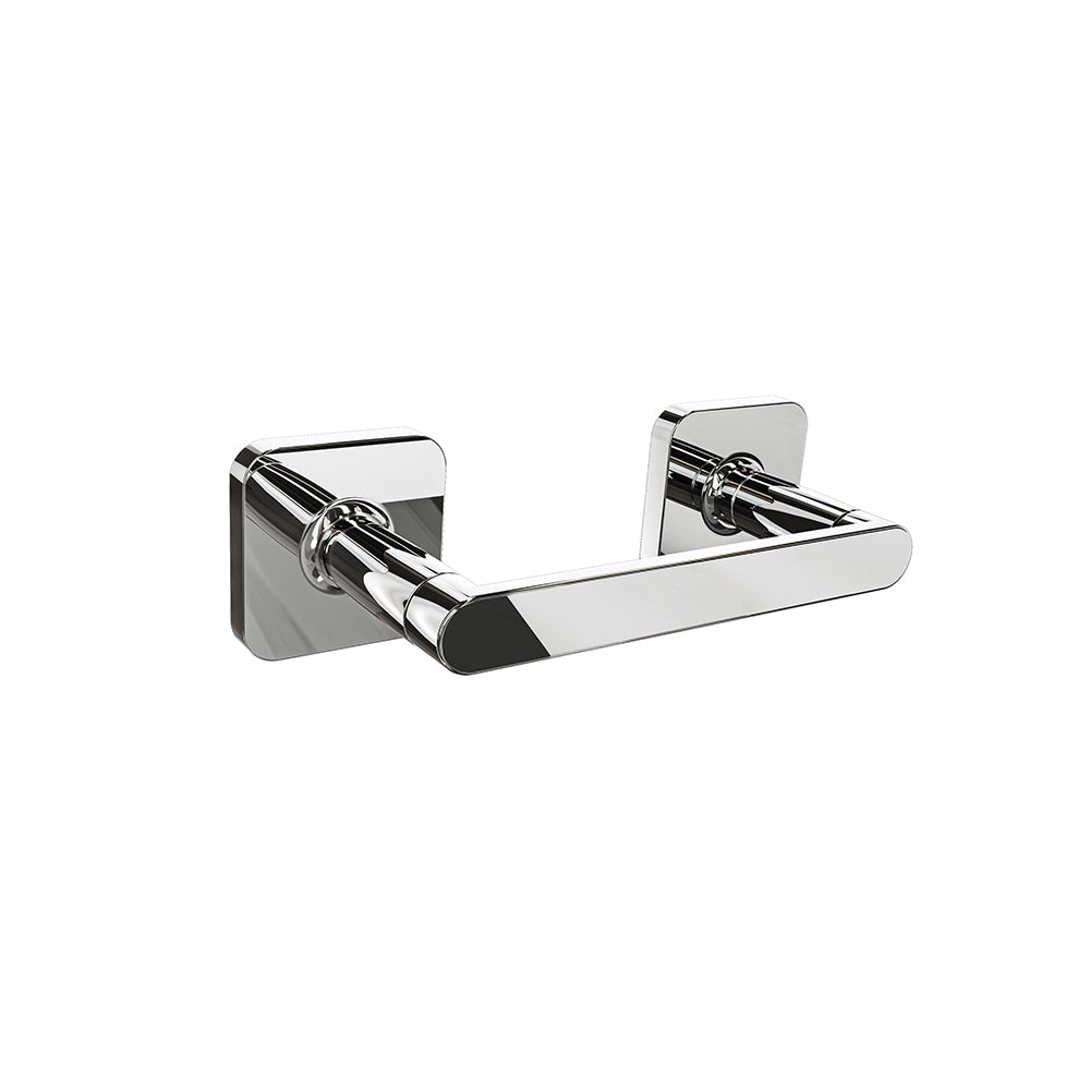 ICO Bath Vapor Pivot Toilet Paper Holder