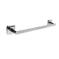 ICO Bath Vapor 18" Towel Bar