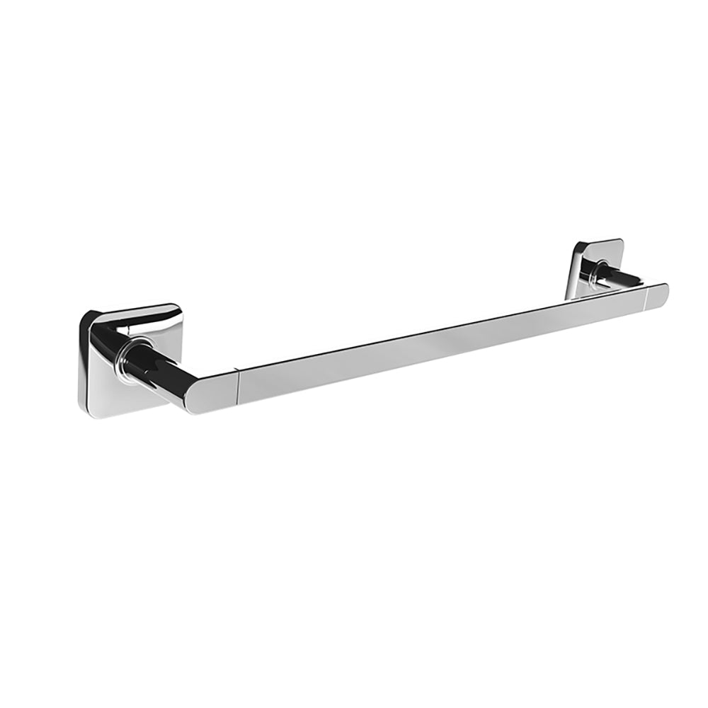 ICO Bath Vapor 18" Towel Bar