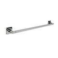 ICO Bath Vapor 24" Towel Bar