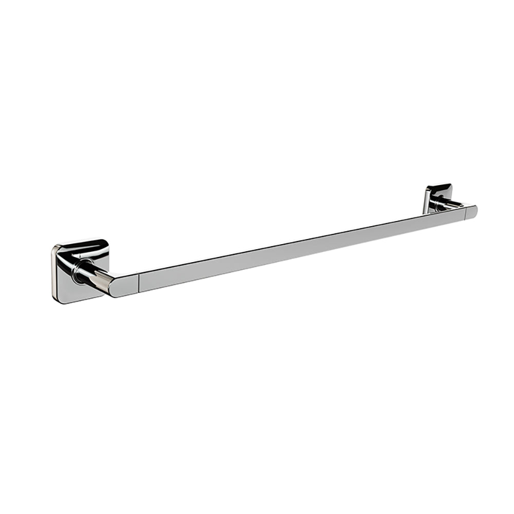 ICO Bath Vapor 24" Towel Bar