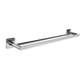 ICO Bath Vapor 24" Double Towel Bar