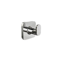 ICO Bath Vapor Towel Hook