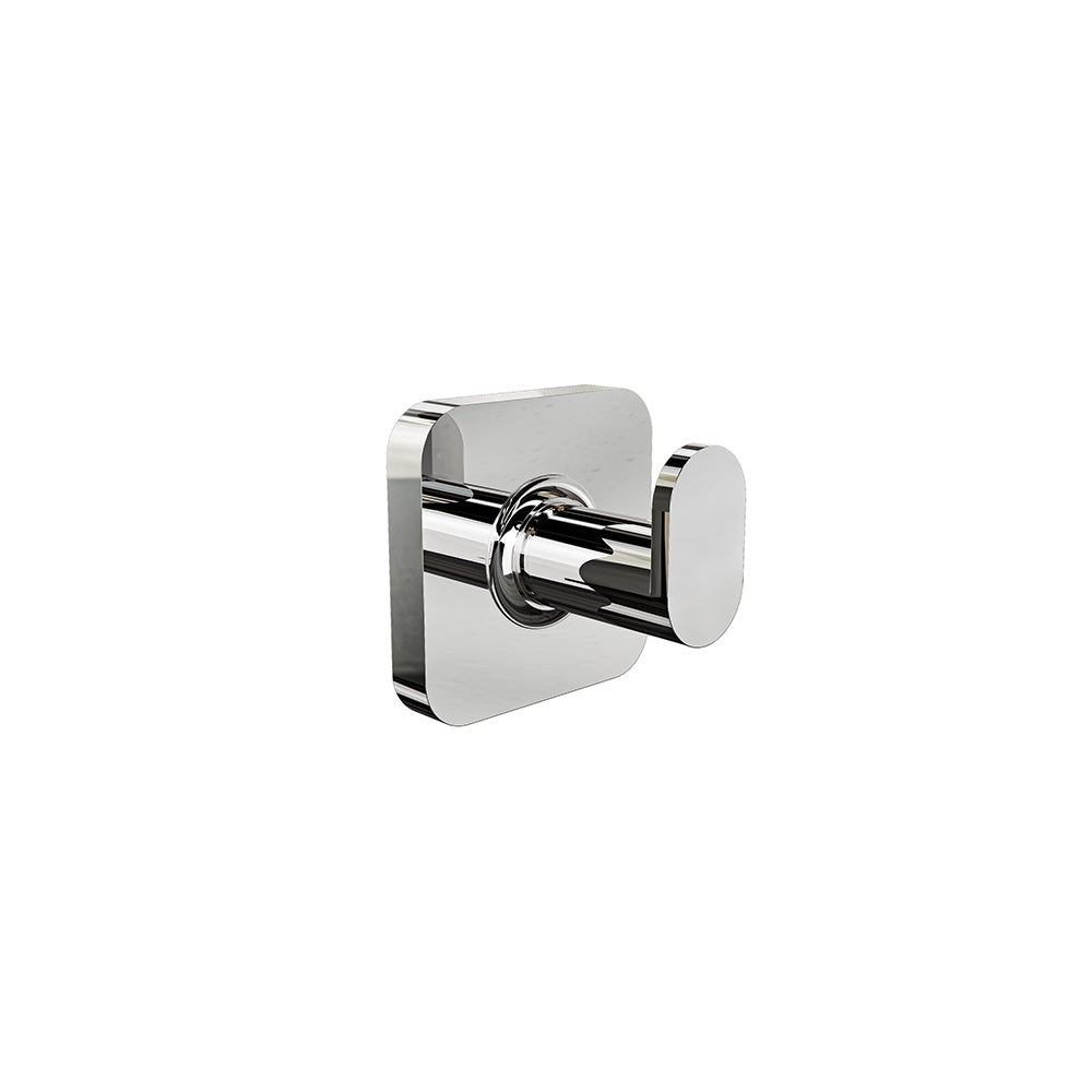 ICO Bath Vapor Towel Hook