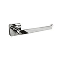 ICO Bath Vapor 8" Towel Bar