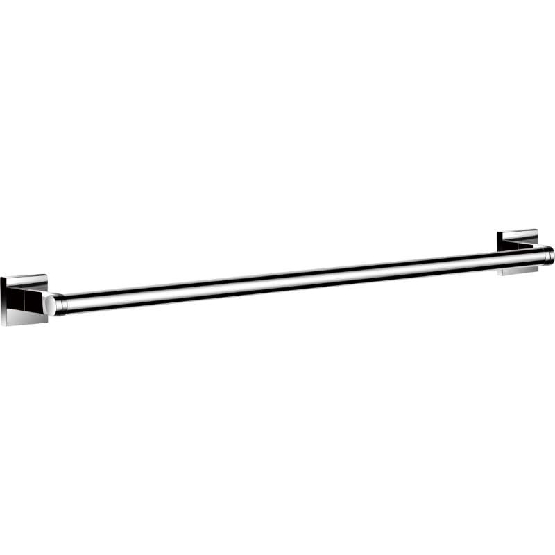 ICO Bath Sky 24" Towel Bar