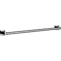 ICO Bath Sky 18" Towel Bar
