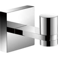 ICO Bath Sky Towel Hook