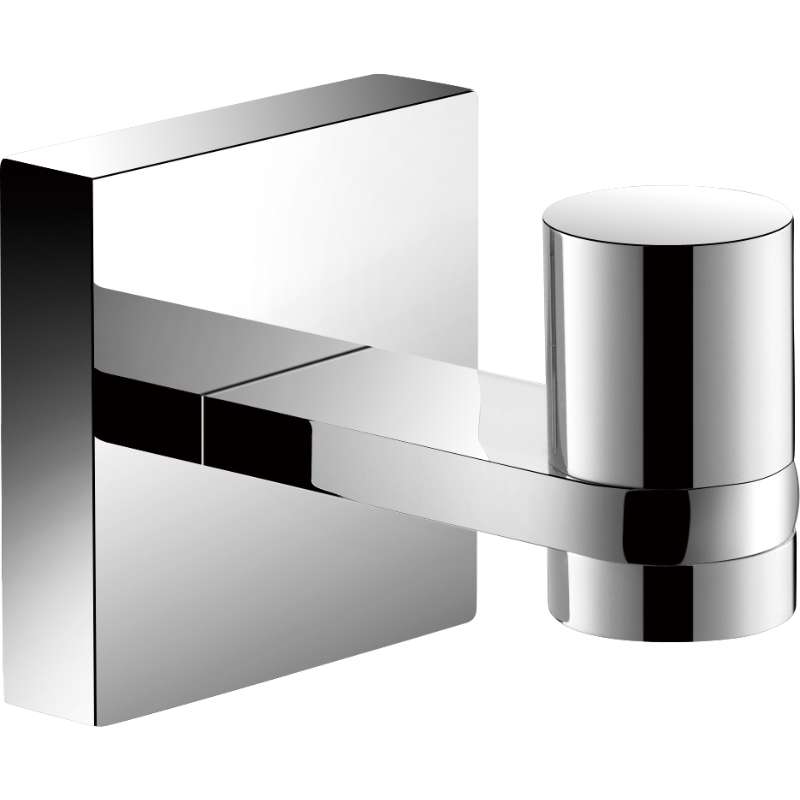 ICO Bath Sky Towel Hook