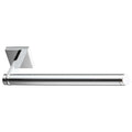 ICO Bath Sky 8" Towel Bar