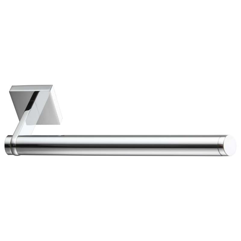 ICO Bath Sky 8" Towel Bar
