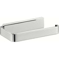 ICO Bath Echo Toilet Paper Holder