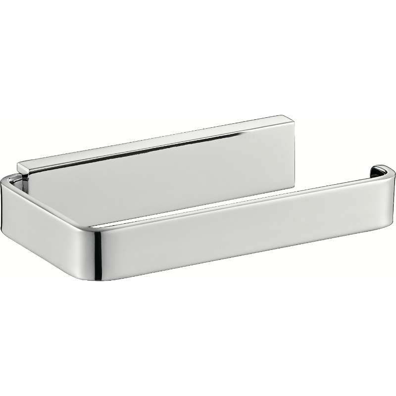 ICO Bath Echo Toilet Paper Holder