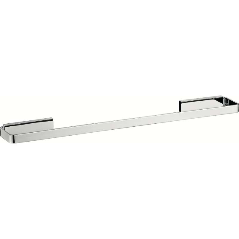 ICO Bath Echo 24" Towel Bar