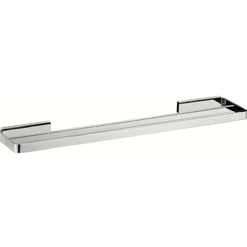 ICO Bath Echo 24" Double Towel Bar