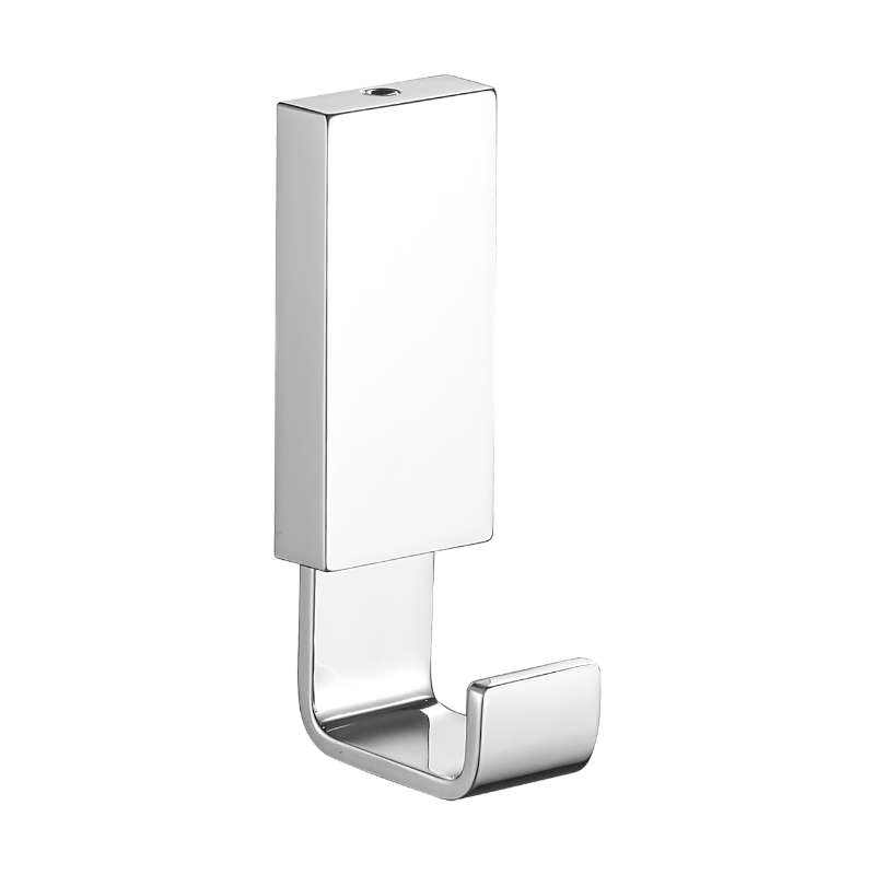ICO Bath Echo Towel Hook