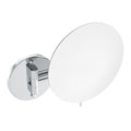 ICO Bath Wall-Mounted Mirror