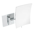ICO Bath Wall-Mounted Mirror II