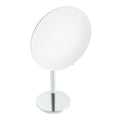ICO Bath Freestanding Mirror