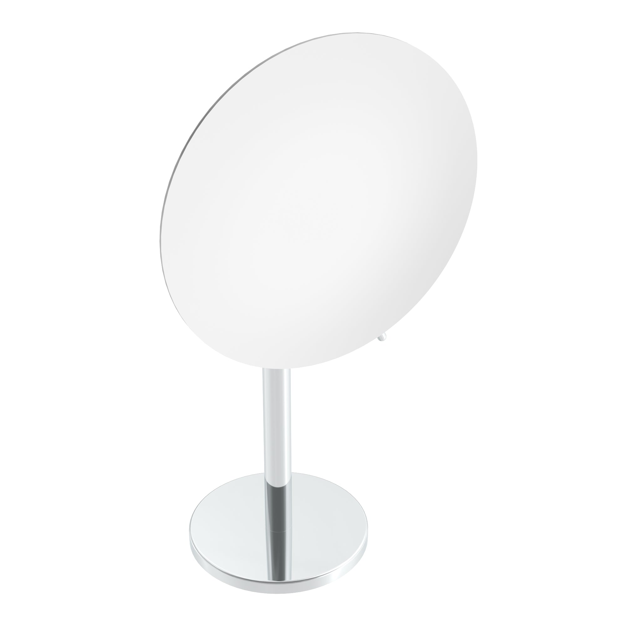 ICO Bath Freestanding Mirror