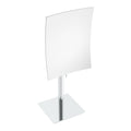 ICO Bath Freestanding Mirror II