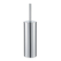 ICO Bath Freestanding Toilet Brush