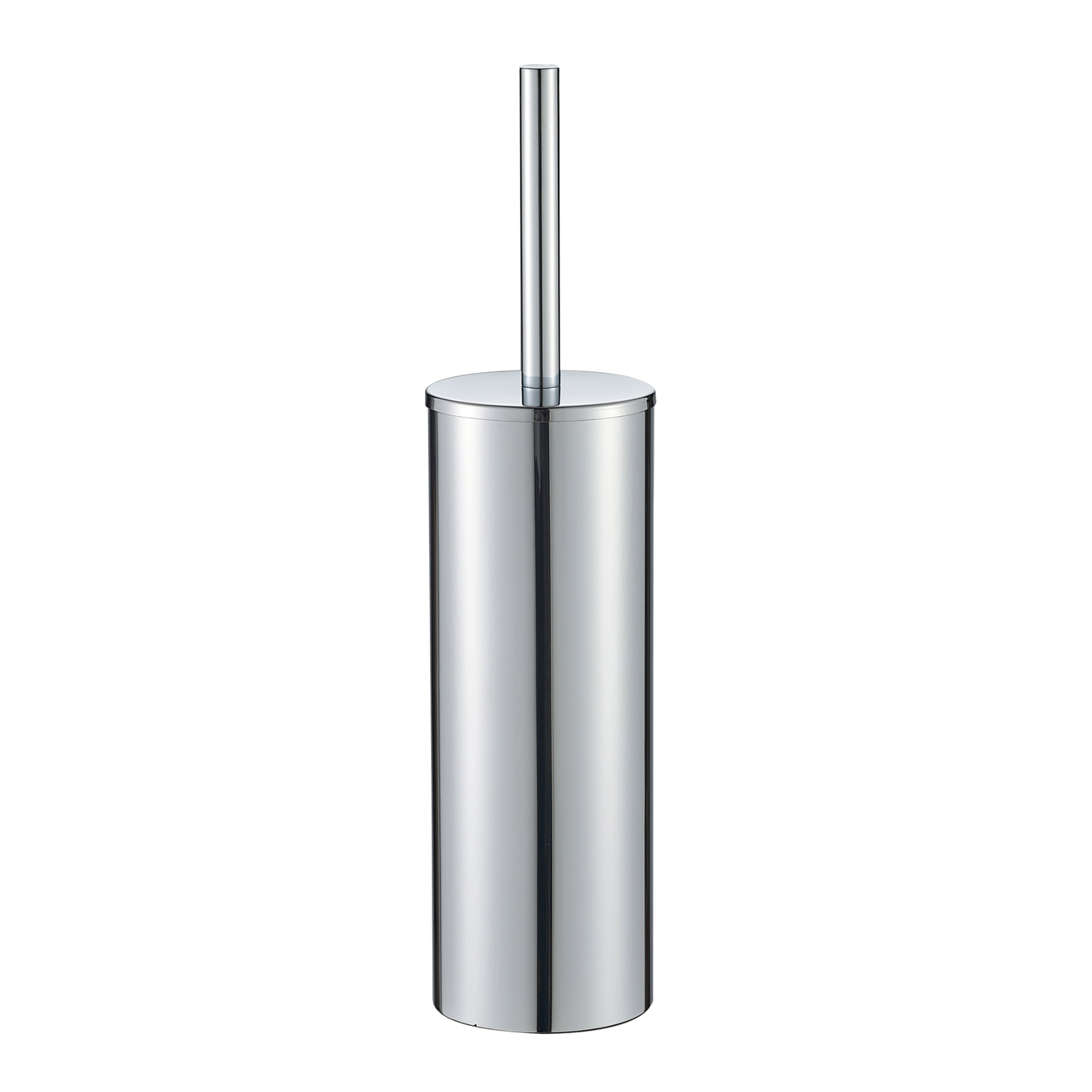 ICO Bath Freestanding Toilet Brush