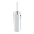 ICO Bath Wall-Mounted Toilet Brush