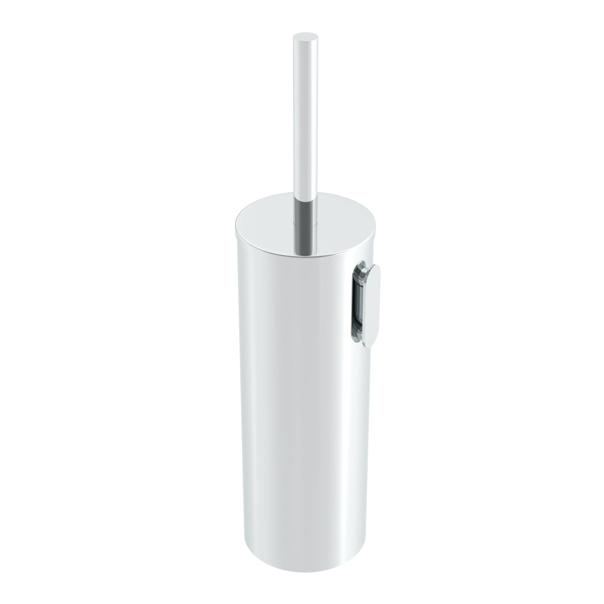 ICO Bath Wall-Mounted Toilet Brush