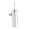 ICO Bath Wall-Mounted Toilet Brush II