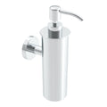 ICO Bath Wall-Mounted 250ml Soap Dispenser