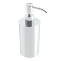 ICO Bath Freestanding 220ml Soap Dispenser