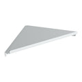 ICO Bath Corner Shelf