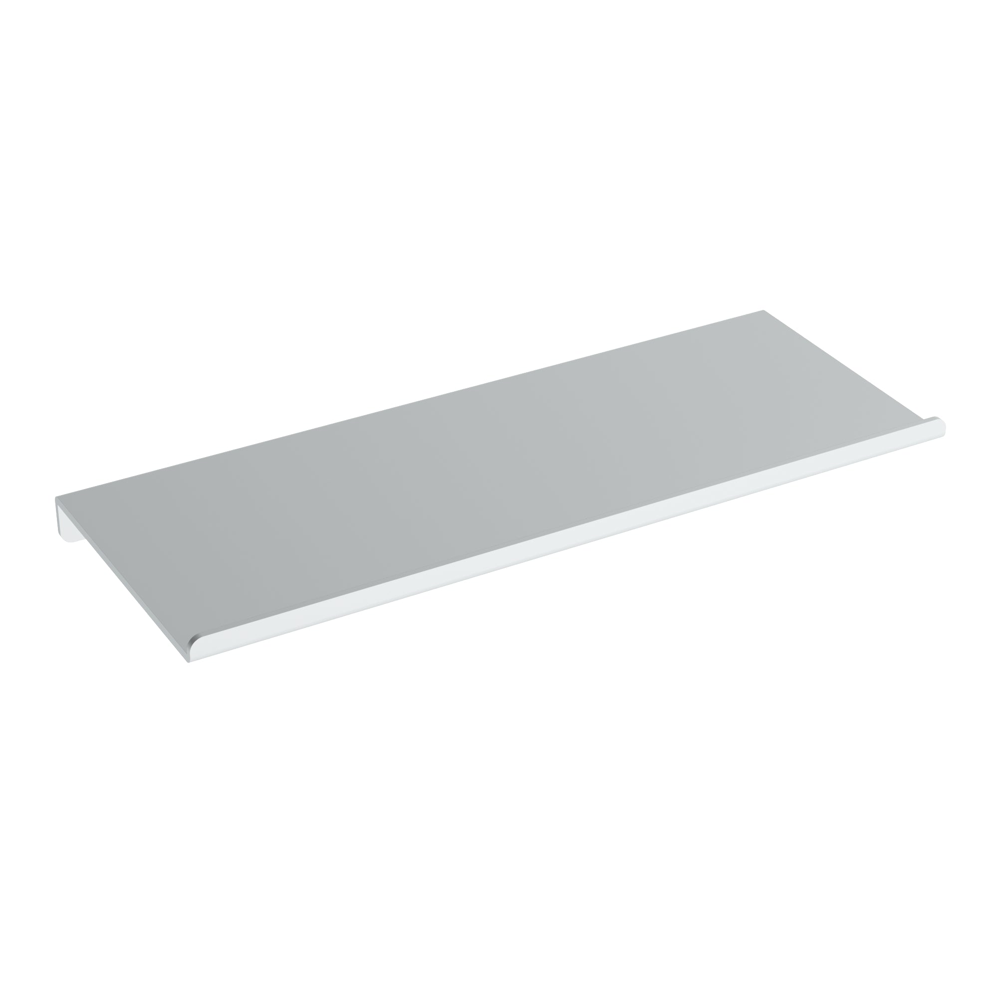 ICO Bath Wall Shelf