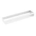 ICO Bath Wall Shelf II