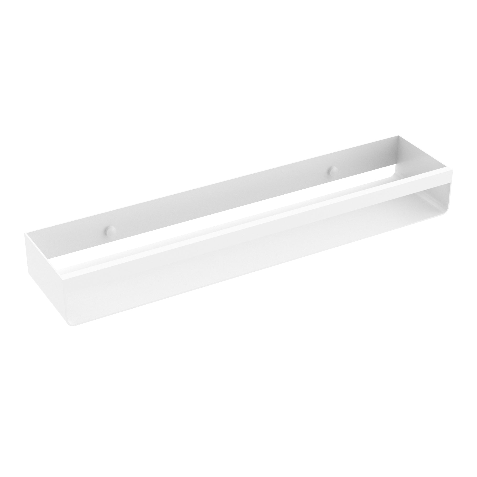 ICO Bath Wall Shelf II