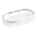 ICO Bath Shower Basket