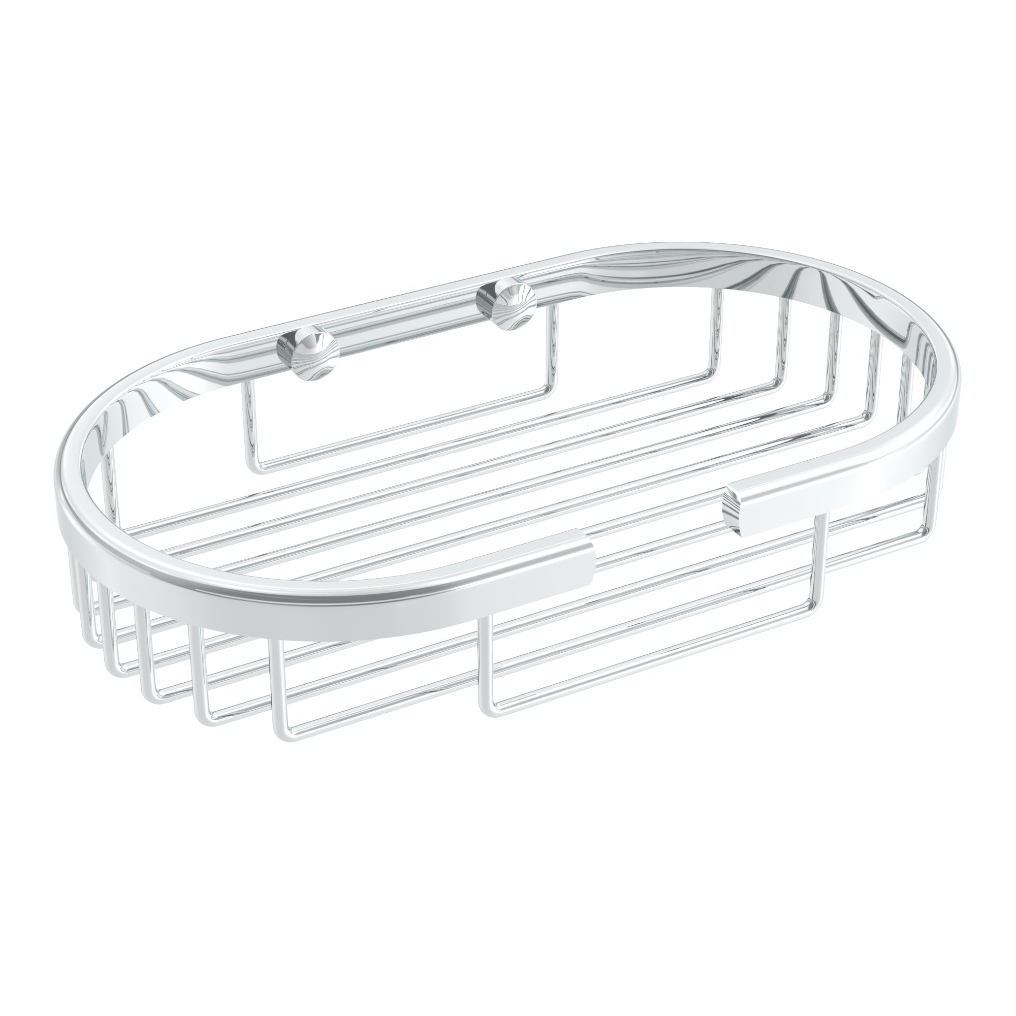 ICO Bath Shower Basket