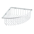 ICO Bath Corner Shower Basket