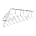 ICO Bath Corner Shower Basket II