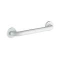 ICO Bath 12" Round Grab Bar