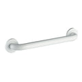 ICO Bath 18" Round Grab Bar