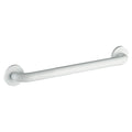 ICO Bath 24" Round Grab Bar