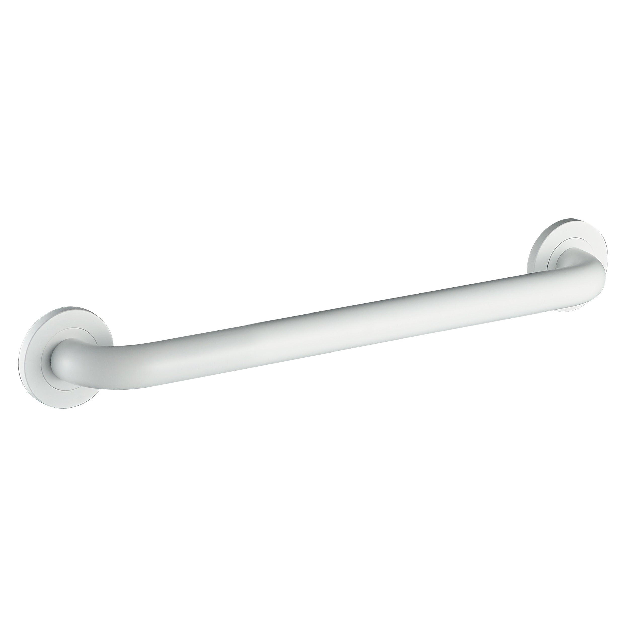 ICO Bath 24" Round Grab Bar