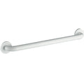 ICO Bath 30" Round Grab Bar