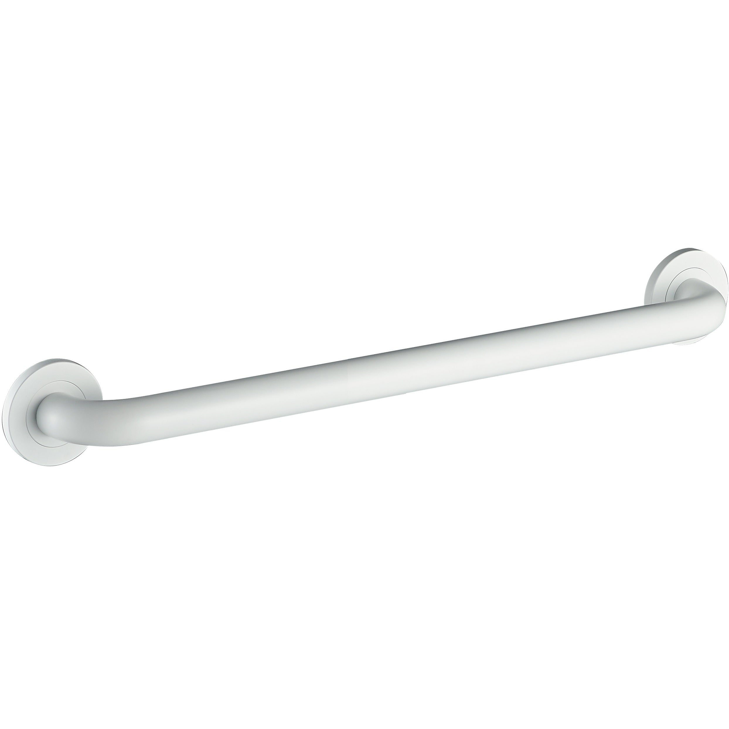 ICO Bath 30" Round Grab Bar