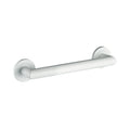 ICO Bath 12" Summit Grab Bar